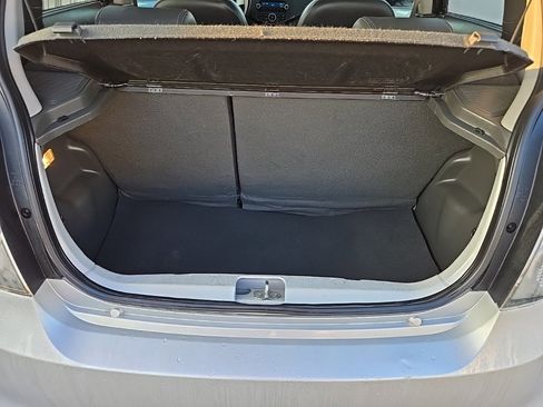 Used 2015 Chevrolet Spark LS image 31