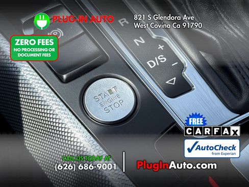 Used 2017 Audi A5 2.0T Sport AWD/4WD image 21