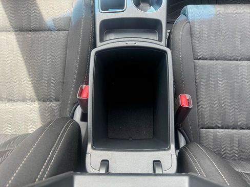 Used 2021 Kia Sportage LX FWD image 38