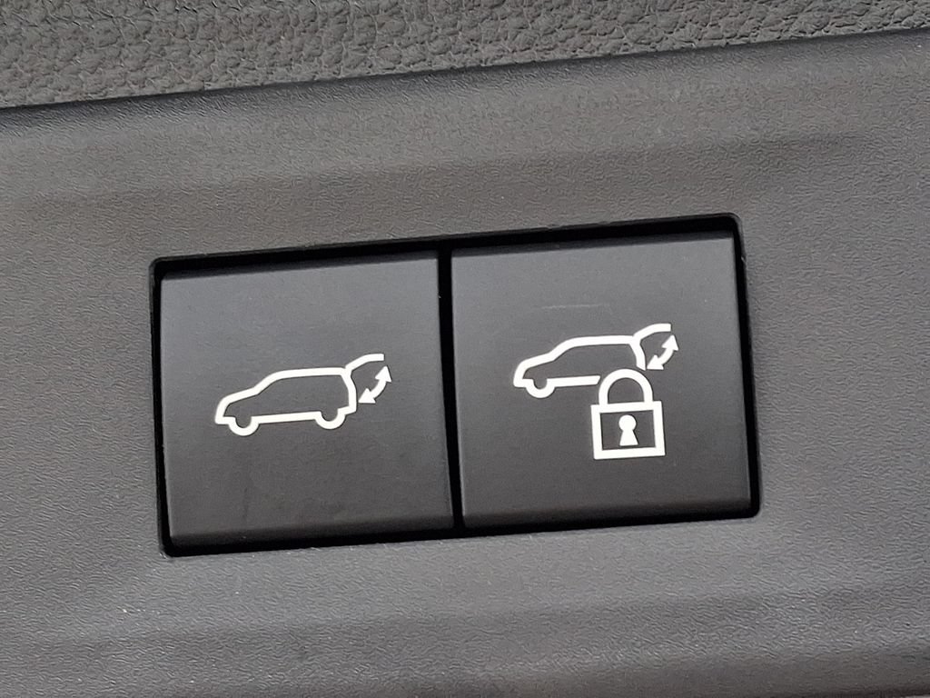 Used 2026 Lexus TX 350 AWD w/ Technology Package image 30