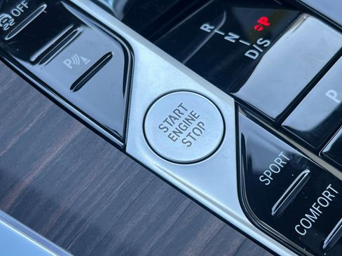 New 2026 BMW X5 xDrive40i AWD/4WD image 29