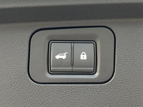 New 2026 INFINITI QX80 4WD w/ Sport Exterior Package image 26