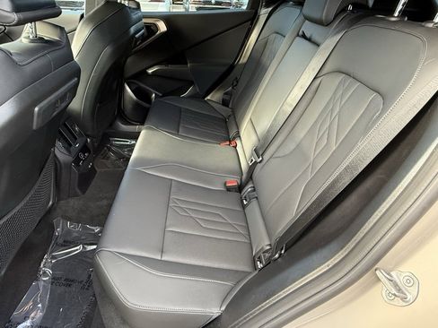 Used 2025 BMW X3 xDrive30i w/ Convenience Package image 34