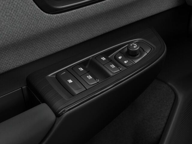 New 2026 Subaru Outback Limited XT AWD/4WD image 22