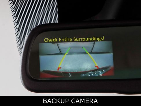 Used 2014 RAM 1500 Express image 19