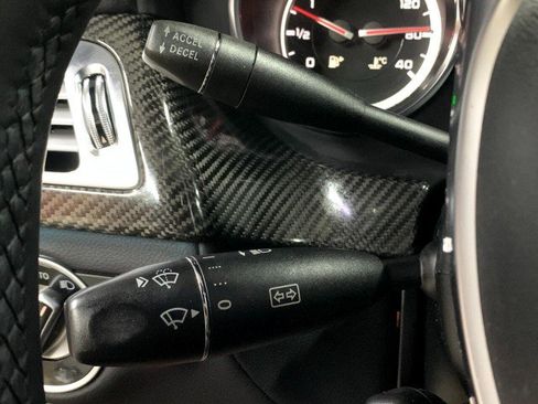 Used 2012 Mercedes-Benz CLS 63 AMG image 30