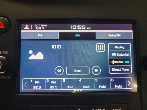 Used 2024 Subaru Impreza 2.0i image 25