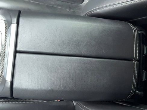 Used 2022 BMW X5 M50i image 37