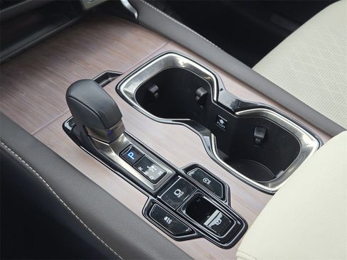 Used 2025 Lexus RX 350 Premium Plus w/ Convenience Package image 20