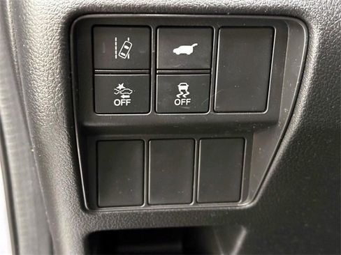 Used 2018 Honda CR-V EX-L image 20