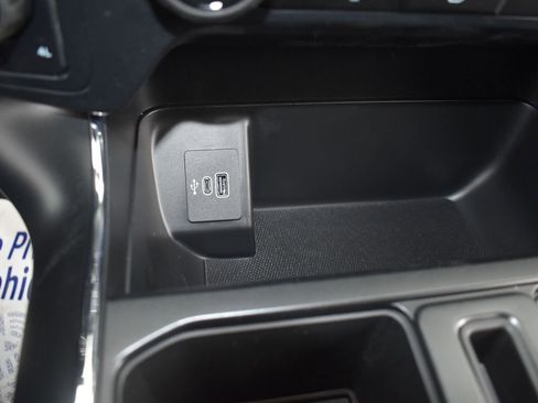 New 2026 Ford F150 STX w/ Equipment Group 200A AWD/4WD image 24