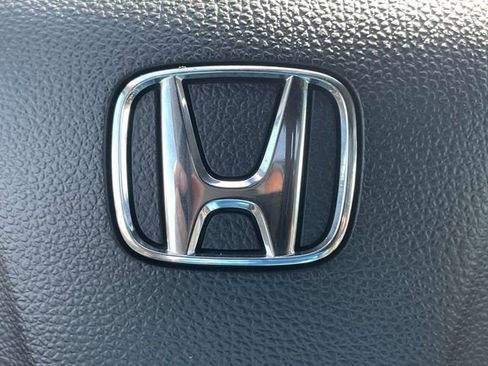 Used 2021 Honda Odyssey EX-L image 23