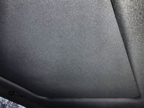 Used 2020 RAM 1500 Limited w/ Body Color Bumper Group image 22