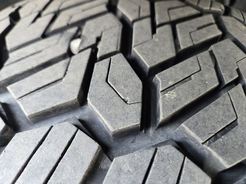 Used 2021 Jeep Grand Cherokee L Limited w/ Luxury Tech Group II image 23