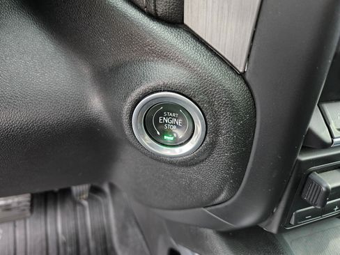 Used 2020 GMC Sierra 1500 Denali w/ Denali Ultimate Package image 20