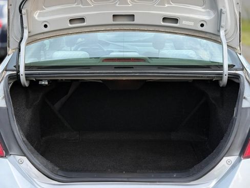 Used 2010 Honda Civic LX image 27