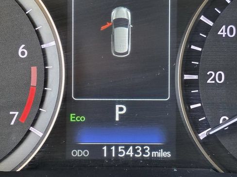 Used 2021 Lexus RX 350 FWD w/ Premium Package image 37