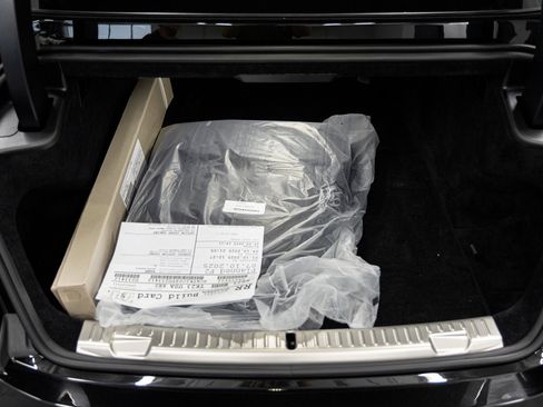 New 2026 Rolls-Royce Spectre image 44