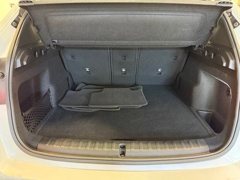 Used 2023 BMW X1 xDrive28i w/ Premium Package image 20