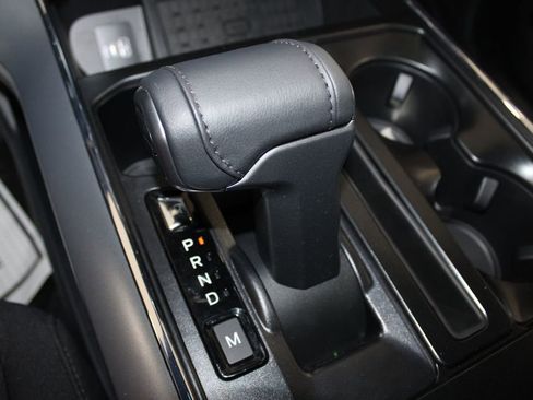 New 2025 Ford F150 XLT w/ Equipment Group 302A MID image 53