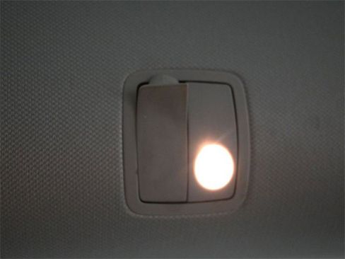 Used 2021 Tesla Model Y Long Range image 16