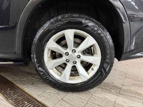 Used 2016 Lexus RX 350 AWD w/ Premium Package image 23