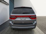 Used 2018 Dodge Durango GT image 4