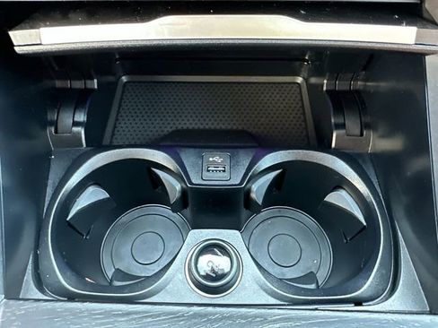 Used 2023 BMW 430i xDrive 430i xDrive w/ M Sport Package image 28