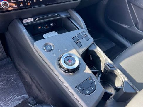 New 2026 Kia Sportage X-Line AWD/4WD image 17