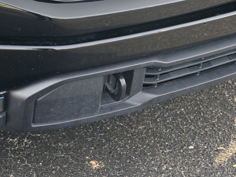 Used 2025 GMC Sierra 1500 Elevation image 35