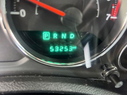 Used 2018 Jeep Wrangler Unlimited Sport S image 17