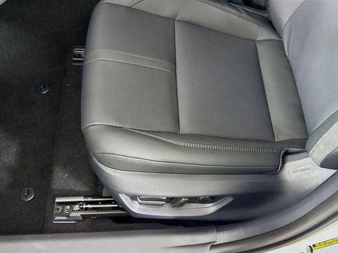 New 2026 Toyota Camry XLE image 18