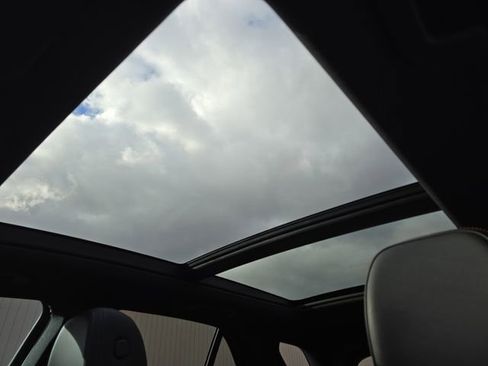 Used 2023 Mercedes-Benz GLE 53 AMG 4MATIC image 30