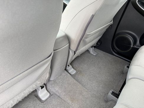 Used 2010 Toyota RAV4 2WD image 12