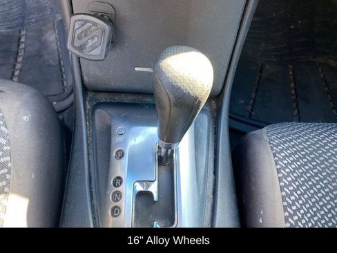 Used 2012 Nissan Altima 2.5 S w/ Convenience Pkg image 19