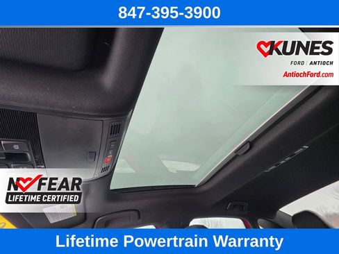 Used 2020 Volkswagen Jetta R-Line image 51