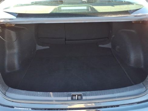 Used 2024 Toyota Corolla LE image 28