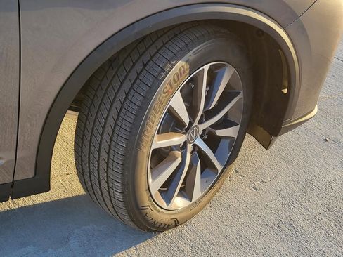 New 2026 Acura MDX w/ Technology Package image 6