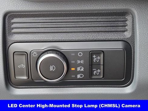 New 2025 Ford F250 XL w/ STX Appearance Package image 20