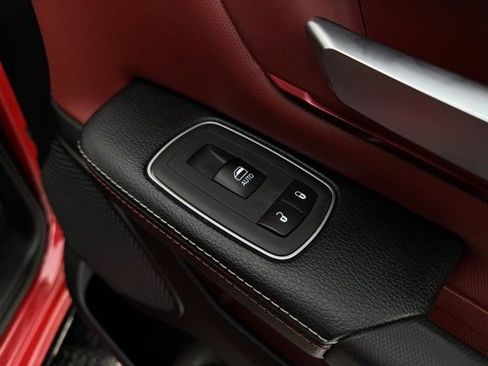 Used 2019 RAM 1500 Rebel w/ Rebel Level 2 Equipment Group image 18