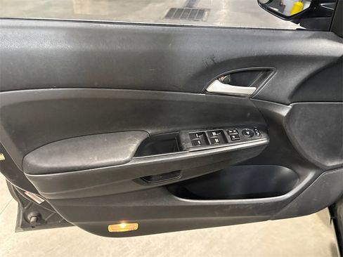 Used 2012 Honda Accord SE image 7