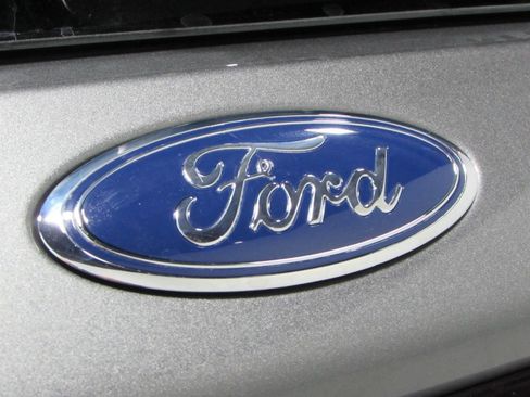 New 2026 Ford Explorer Active w/ Active Comfort Package AWD/4WD image 35