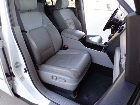 Used 2013 Honda Pilot Touring image 13
