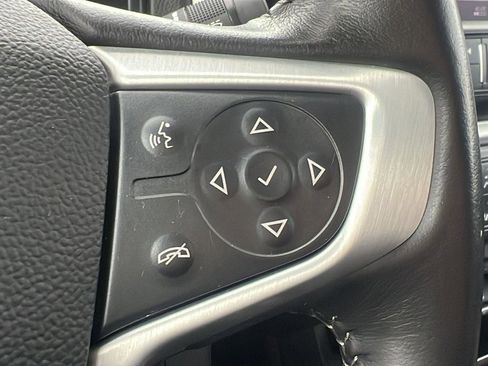 Used 2022 GMC Canyon Elevation w/ Trailering Package image 19