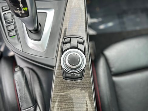 Used 2013 BMW 335i xDrive Sedan image 29