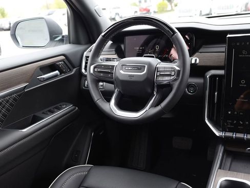 New 2026 GMC Acadia Denali AWD/4WD image 20