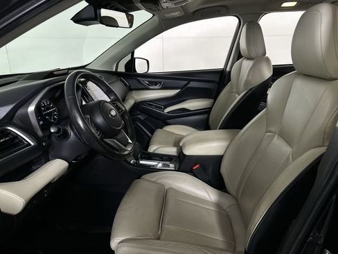 Used 2023 Subaru Ascent Limited w/ Technology Package AWD/4WD image 20