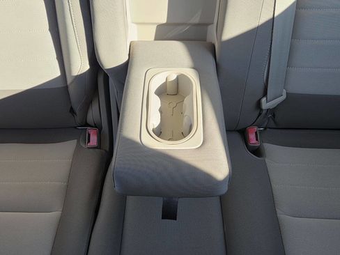 Used 2014 Ford Escape SE w/ Equipment Group 201A image 37