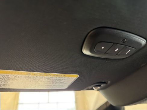 Used 2024 RAM 1500 Big Horn image 33