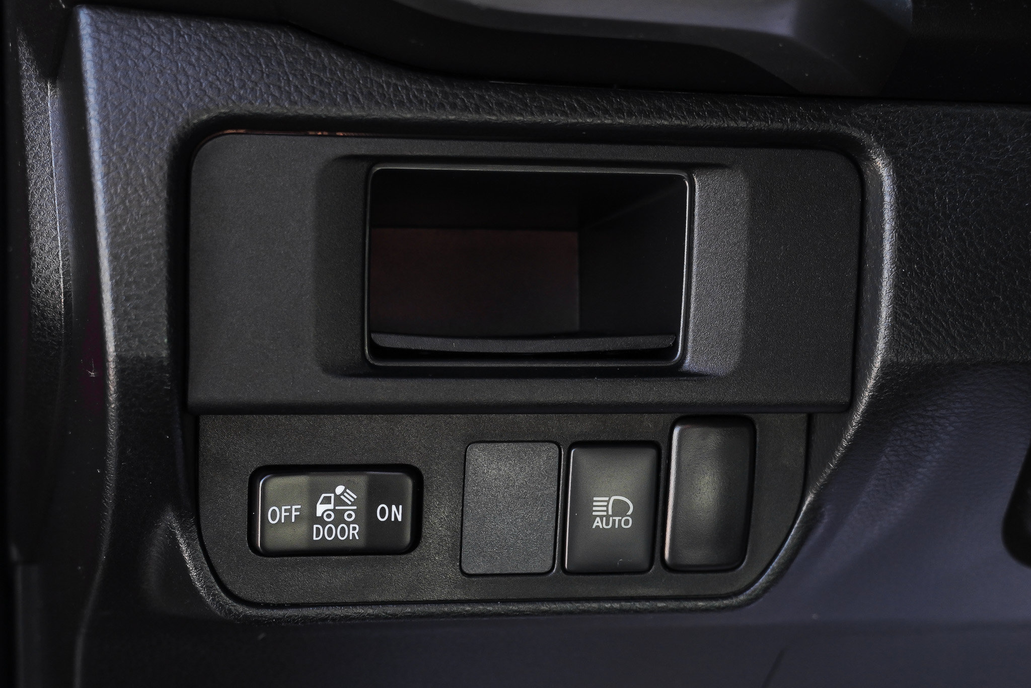 Used 2019 Toyota Tacoma SR5 AWD/4WD image 20